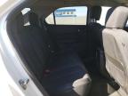 2013 Chevrolet Equinox Lt for Sale in Greenwood, NE - Front End