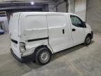 2017 Nissan Nv200 2.5S на продаже в Kansas City, KS - Side