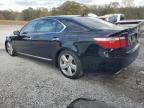 2008 Lexus Ls 460L de vânzare în Cartersville, GA - Front End