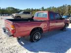 1998 Toyota Tacoma Xtracab за продажба в Houston, TX - Side