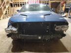 2020 Dodge Challenger Sxt for Sale in Rapid City, SD - Front End