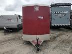 2022 Shad Trailer zu verkaufen in Apopka, FL - Normal Wear