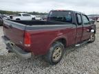 2003 Ford F150  for Sale in Memphis, TN - Front End