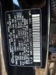 2018 Hyundai Tucson Se на продаже в Columbia Station, OH - Vandalism