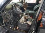 2019 Nissan Armada Sv for Sale in Cahokia Heights, IL - Burn - Interior