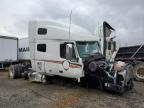 2020 Volvo Vn Vnl en Venta en Columbia Station, OH - All Over