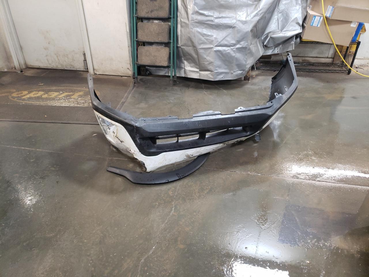 2016 Subaru XV - Image 12