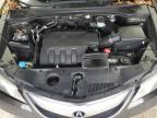 2014 Acura Rdx  за продажба в Madisonville, TN - Undercarriage