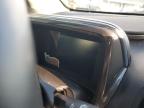 2012 Chevrolet Volt  for Sale in Nampa, ID - All Over