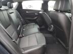 2014 Chevrolet Impala Lt de vânzare în Chicago Heights, IL - Front End