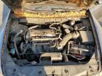 2011 Honda Accord Lx продається в Brookhaven, NY - Front End