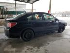 2015 Subaru Impreza  zu verkaufen in Loganville, GA - Front End