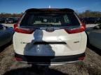 2018 Honda Cr-V Lx for Sale in Cahokia Heights, IL - Hail