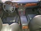 2002 Jaguar Xj Sport за продажба в Appleton, WI - Mechanical