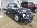 1985 Alfa Romeo Veloce 2000 Spider for Sale in Elgin, IL - Front End