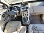 2005 Chevrolet Equinox Lt for Sale in New Britain, CT - Side