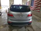 2013 Hyundai Santa Fe Gls zu verkaufen in Columbia, MO - Minor Dent/Scratches