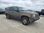 1998 Jeep Grand Cherokee Laredo for Sale in Arcadia, FL - Water/Flood