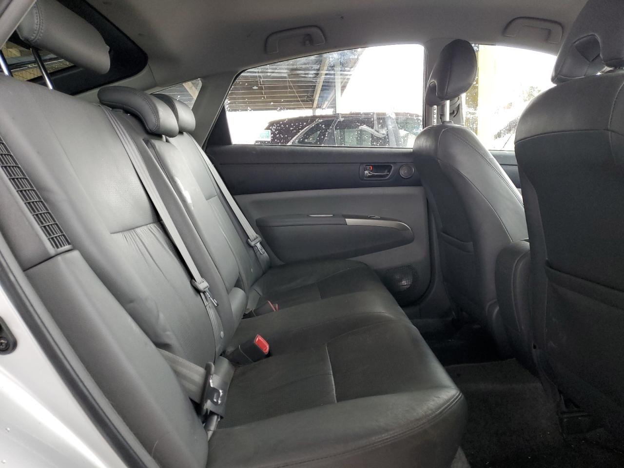 2009 Toyota Prius - Image 10