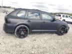 2006 Porsche Cayenne S for Sale in Loganville, GA - Biohazard/Chemical
