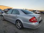 2006 Mercedes-Benz E 350 de vânzare în Spartanburg, SC - Rear End