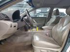 2007 Toyota Camry Le за продажба в East Granby, CT - Minor Dent/Scratches