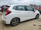 2019 Honda Fit Ex იყიდება Louisville-ში, KY - Front End