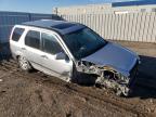 2006 Honda Cr-V Ex продається в Greenwood, NE - Front End