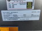 2023 Anvl Trailer for Sale in Jacksonville, FL - Minor Dent/Scratches