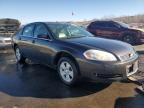 2008 Chevrolet Impala Lt للبيع في Littleton، CO - Side