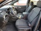 2023 Chevrolet Traverse Lt for Sale in Mentone, CA - All Over