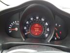 Greenwell Springs, LA에서 판매 중인 2012 Kia Sportage Ex - Rear End
