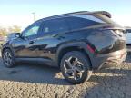 2024 Hyundai Tucson Limited en Venta en Colton, CA - Front End