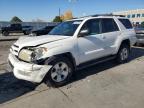 2004 Toyota 4Runner Sr5 en Venta en Littleton, CO - Front End