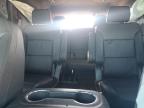 Wayland, MI에서 판매 중인 2023 Chevrolet Tahoe K1500 Z71 - All Over
