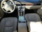 2011 Volvo Xc70 3.2 na sprzedaż w Tucson, AZ - Front End