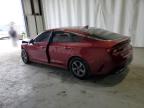 2022 Kia K5 Lxs for Sale in New Orleans, LA - Front End