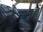2008 Toyota Scion Xb იყიდება Graham-ში, WA - Front End