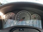 2007 Pontiac Grand Prix  на продаже в Dyer, IN - All Over