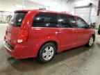 2012 Dodge Grand Caravan Crew للبيع في Avon، MN - Front End