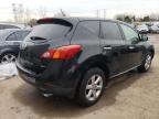 2010 Nissan Murano S for Sale in Elgin, IL - Front End