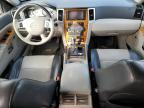 2010 Jeep Grand Cherokee Limited за продажба в Greenwood, NE - Front End