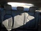 2017 Porsche Macan  للبيع في Gaston، SC - Front End