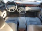 2002 Cadillac Deville  for Sale in Augusta, GA - Front End