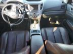 2013 Subaru Outback 3.6R Limited for Sale in Magna, UT - Side