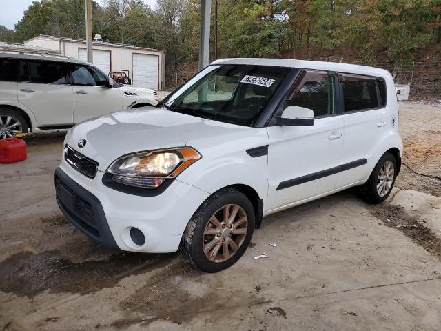 Hueytown, AL에서 판매 중인 2013 Kia Soul + - Normal Wear