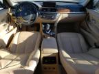 2013 Bmw Activehybrid 3  на продаже в San Diego, CA - Minor Dent/Scratches