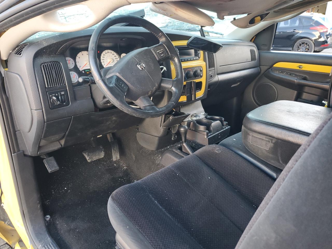 1d7hu16dx5j512329 1D7HU16DX5J512329 2005 Dodge Ram 1500 St