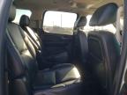 2014 Chevrolet Suburban K1500 Ltz للبيع في Temple، TX - Rear End