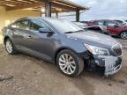 2015 Buick Lacrosse  იყიდება Tanner-ში, AL - Front End